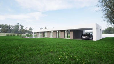 /international/pt/cela-aveiro-310095257464/