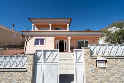 /international/pt/rua-de-sao-bras-25-3200-343-portugal-serpins-coimbra-310108483912/
