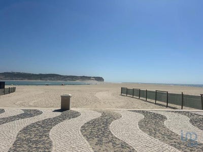 /international/pt/leiria-leiria-310101032977/?lang=zh-tw