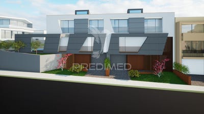 /international/pt/azurem-guimaraes-braga-310104886318/