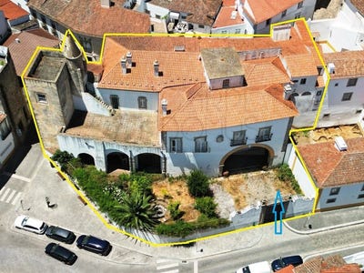 /international/pt/evora-sao-mamede-se-sao-pedro-e-santo-antao-evora-310100829294/