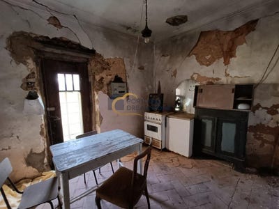 /international/pt/conceicao-e-estoi-algarve-310101358017/?lang=pt