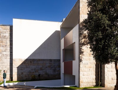 /international/pt/oliveira-do-douro-porto-310106711635/