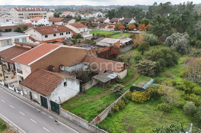 /international/pt/cantanhede-coimbra-310095999173/?lang=zh-cn