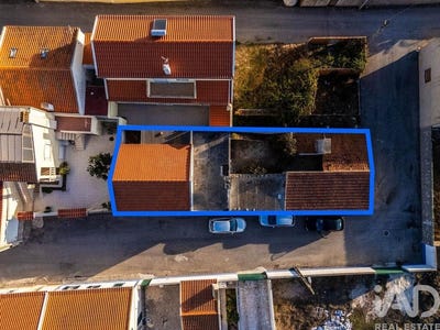 /international/pt/ferrel-leiria-310107294392/
