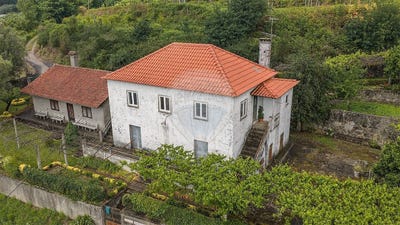 /international/pt/viana-do-castelo-viana-do-castelo-310106482066/