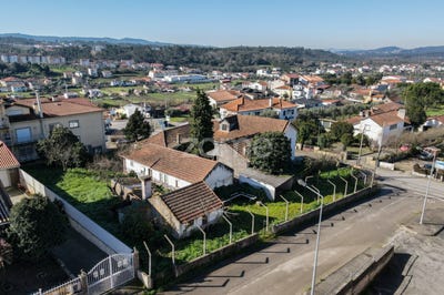 /international/pt/arganil-santarem-120089544926/