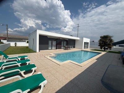 /international/pt/pataias-leiria-310108466203/