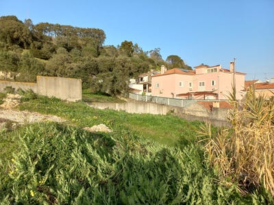 /international/pt/lisboa-lisbon-310095224799/