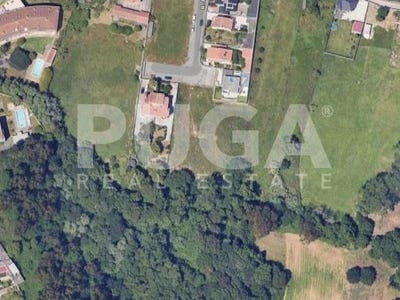 /international/pt/gulpilhares-porto-310103442907/
