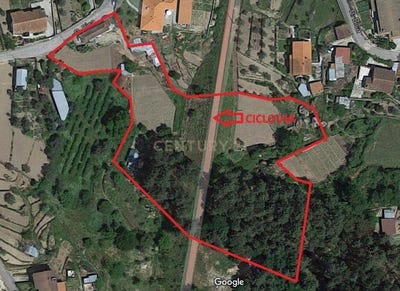 /international/pt/boa-aldeia-viseu-120092429447/