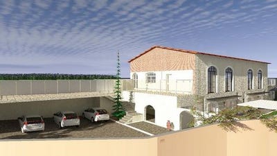 /international/pt/lagoa-algarve-faro-310100043110/