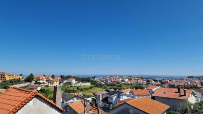 /international/pt/casal-novo-seia-guarda-120091004672/
