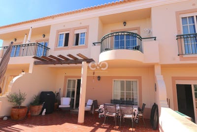 /international/pt/luz-viana-do-castelo-310097486142/