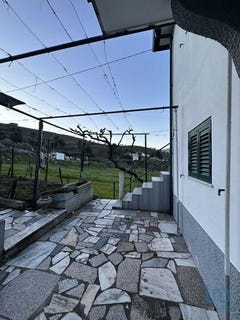 /international/pt/santa-marta-de-penaguiao-vila-real-310099949392/