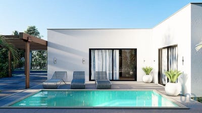 /international/pt/setubal-setubal-municipality-310101108160/?lang=en