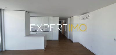 /international/pt/leiria-leiria-310105990817/
