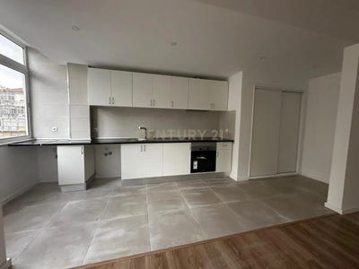 /international/pt/algueirao-mem-martins-lisbon-310100295428/?lang=zh-cn