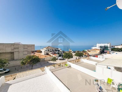 /international/pt/portimao-faro-310108894510/