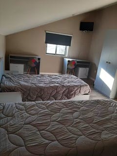 /international/pt/rua-da-nau-vitoria-porto-braga-310108514794/