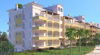 /international/pt/portugal-lisbon-310100954006/