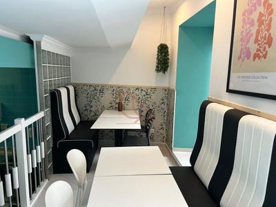 /international/pt/nossa-senhora-da-piedade-santarem-310107759463/