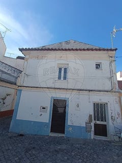 /international/pt/portalegre-portalegre-310109123325/
