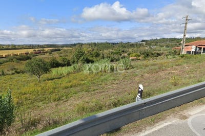 /international/pt/soure-coimbra-120060814163/?lang=zh-cn