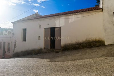 /international/pt/sao-marcos-da-serra-faro-310100672065/
