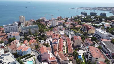 /international/pt/avenida-de-sao-pedro-cascais-e-estoril-lisbon-310105100051/