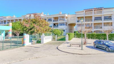 /international/pt/guia-leiria-310105518233/
