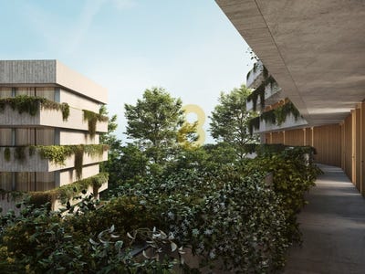/international/pt/matosinhos-e-leca-da-palmeira-porto-district-310101279705/