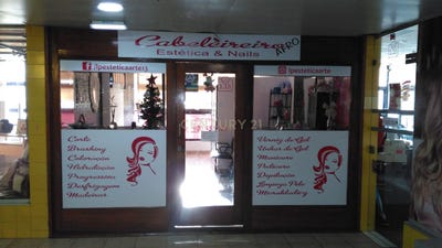 /international/pt/costa-da-caparica-setubal-municipality-120091018686/