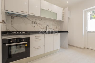 /international/pt/amadora-lisbon-310099592595/