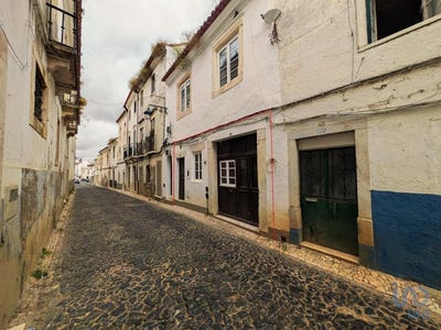 /international/pt/evora-evora-310101015202/