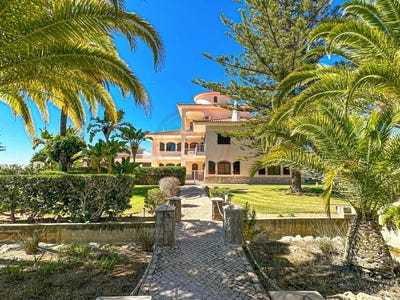 /international/pt/almancil-faro-310101336179/?lang=zh-tw