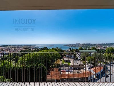 /international/pt/vila-nova-de-gaia-porto-310102809849/