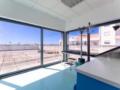/international/pt/marinha-grande-leiria-310099495504/