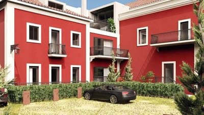 /international/pt/lisboa-lisbon-310095138992/