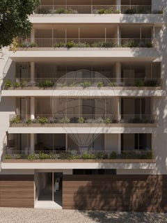 /international/pt/lisboa-lisbon-310109123338/?lang=es