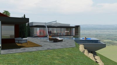 /international/pt/sao-sebastiao-viana-do-castelo-310098112479/