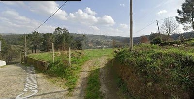 /international/pt/valenca-viana-do-castelo-310106287959/