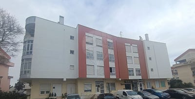 /international/pt/lisboa-lisbon-310109124346/?lang=th
