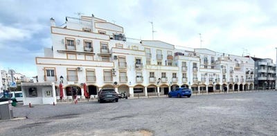 /international/pt/vila-real-de-santo-antonio-faro-310099214827/