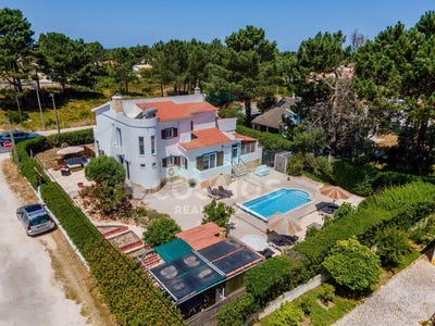 /international/pt/aljezur-faro-310108837554/