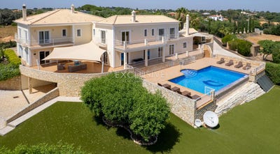 /international/pt/faro-faro-310108456561/