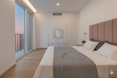 /international/pt/caldas-da-rainha-santo-onofre-e-serra-do-bouro-leiria-310101174360/