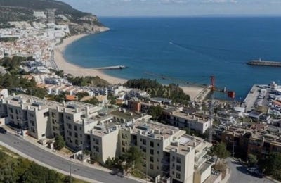 /international/pt/rua-moinho-de-palames-sesimbra-portugal-sesimbra-castelo-setubal-municipality-310108319880/