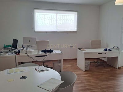 /international/pt/vale-de-touros-2950-palmela-portugal-palmela-setubal-municipality-310104334892/