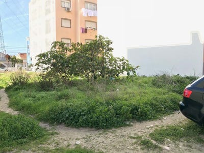 /international/pt/rua-damiao-de-gois-quinta-do-conde-setubal-municipality-310108668861/